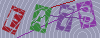 AntiSpam