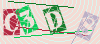 AntiSpam