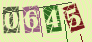 AntiSpam