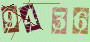 AntiSpam