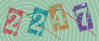 AntiSpam