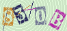 AntiSpam