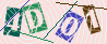 AntiSpam