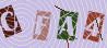 AntiSpam