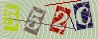 AntiSpam
