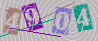 AntiSpam