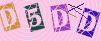 AntiSpam