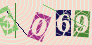 AntiSpam