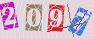 AntiSpam