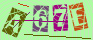 AntiSpam
