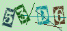 AntiSpam