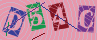 AntiSpam