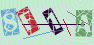 AntiSpam