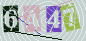AntiSpam