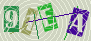 AntiSpam