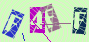 AntiSpam