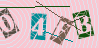 AntiSpam