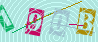 AntiSpam