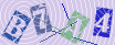 AntiSpam