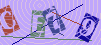 AntiSpam