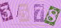 AntiSpam