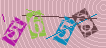 AntiSpam