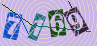 AntiSpam