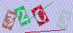 AntiSpam