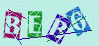 AntiSpam