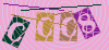 AntiSpam