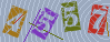 AntiSpam