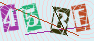 AntiSpam