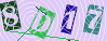 AntiSpam