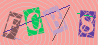 AntiSpam