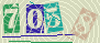 AntiSpam