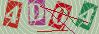 AntiSpam