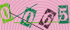 AntiSpam