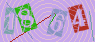 AntiSpam