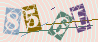 AntiSpam