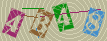 AntiSpam