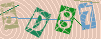 AntiSpam