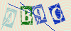 AntiSpam