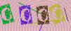 AntiSpam