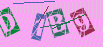 AntiSpam