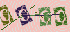 AntiSpam