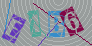 AntiSpam