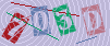 AntiSpam