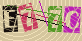 AntiSpam