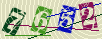 AntiSpam