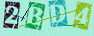 AntiSpam